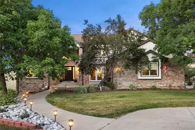 19227 E Costilla Place, Centennial, CO 80016 - Photo 3