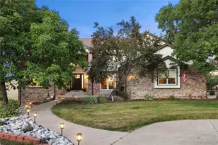 19227 E Costilla Pl, Centennial, CO 80016 - Photo 3
