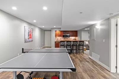 19227 E Costilla Place, Centennial, CO 80016 - Photo 31