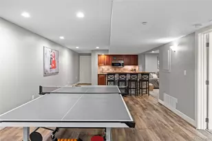19227 E Costilla Pl, Centennial, CO 80016 - Photo 31