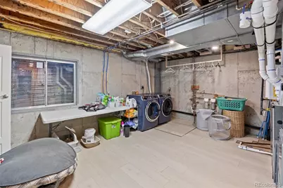 19227 E Costilla Place, Centennial, CO 80016 - Photo 35