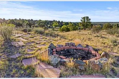 19227 E Costilla Place, Centennial, CO 80016 - Photo 43