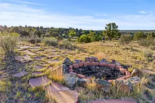 19227 E Costilla Pl, Centennial, CO 80016 - Photo 43