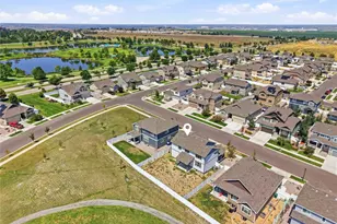 10512 W 18th St, Greeley, CO 80634 - Photo 33