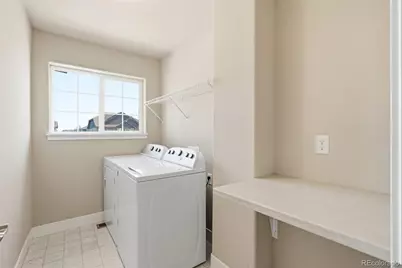 10512 W 18th Street, Greeley, CO 80634 - Photo 23