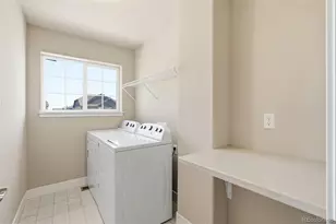 10512 W 18th St, Greeley, CO 80634 - Photo 23