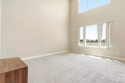 10512 W 18th Street, Greeley, CO 80634 - Photo 7