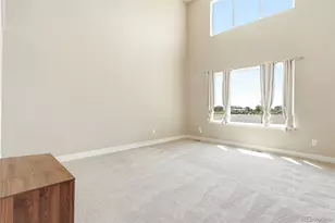 10512 W 18th St, Greeley, CO 80634 - Photo 7