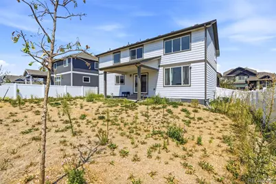 10512 W 18th Street, Greeley, CO 80634 - Photo 29