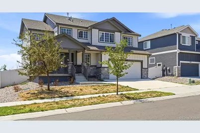 10512 W 18th Street, Greeley, CO 80634 - Photo 27