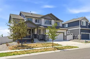 10512 W 18th St, Greeley, CO 80634 - Photo 27