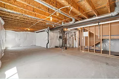 10512 W 18th Street, Greeley, CO 80634 - Photo 25