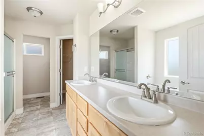 10512 W 18th Street, Greeley, CO 80634 - Photo 17