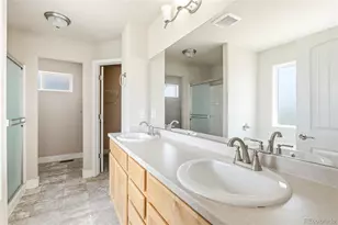 10512 W 18th St, Greeley, CO 80634 - Photo 17
