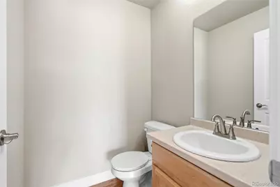 10512 W 18th Street, Greeley, CO 80634 - Photo 13