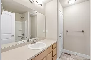 10512 W 18th St, Greeley, CO 80634 - Photo 19