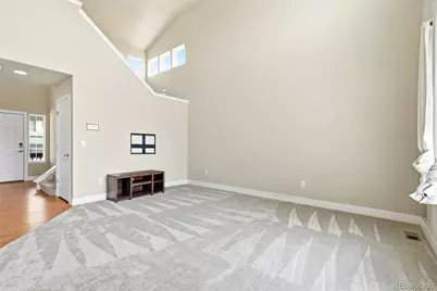 10512 W 18th Street, Greeley, CO 80634 - Photo 5