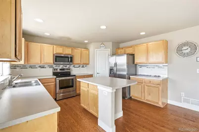 10512 W 18th Street, Greeley, CO 80634 - Photo 11