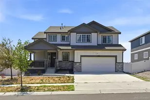 10512 W 18th St, Greeley, CO 80634 - Photo 1