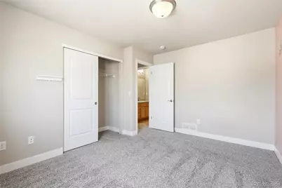 10512 W 18th Street, Greeley, CO 80634 - Photo 21