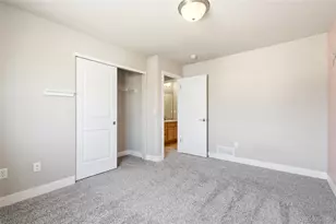 10512 W 18th St, Greeley, CO 80634 - Photo 21