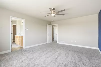 10512 W 18th Street, Greeley, CO 80634 - Photo 15