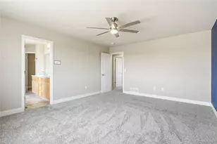 10512 W 18th St, Greeley, CO 80634 - Photo 15