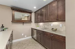 16605 W 85th Ln, Arvada, CO 80007 - Photo 29