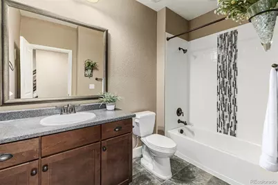 16605 W 85th Lane #B, Arvada, CO 80007 - Photo 35