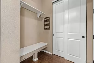 16605 W 85th Ln, Arvada, CO 80007 - Photo 37