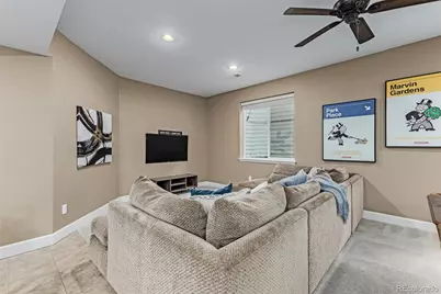 16605 W 85th Lane #B, Arvada, CO 80007 - Photo 21