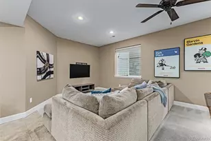 16605 W 85th Ln, Arvada, CO 80007 - Photo 21