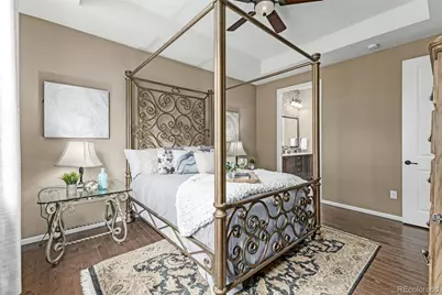 16605 W 85th Lane #B, Arvada, CO 80007 - Photo 13