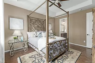 16605 W 85th Ln, Arvada, CO 80007 - Photo 13