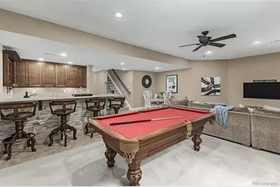 16605 W 85th Lane #B, Arvada, CO 80007 - Photo 25