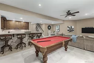 16605 W 85th Ln, Arvada, CO 80007 - Photo 25