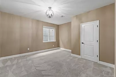 16605 W 85th Lane #B, Arvada, CO 80007 - Photo 33