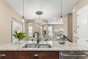 16605 W 85th Ln, Arvada, CO 80007 - Photo 11