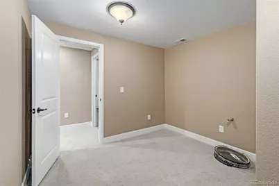 16605 W 85th Lane #B, Arvada, CO 80007 - Photo 31