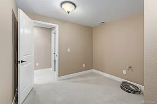 16605 W 85th Ln, Arvada, CO 80007 - Photo 31