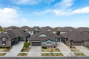 16605 W 85th Ln, Arvada, CO 80007 - Photo 43