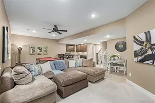 16605 W 85th Ln, Arvada, CO 80007 - Photo 23