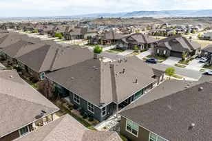16605 W 85th Ln, Arvada, CO 80007 - Photo 47