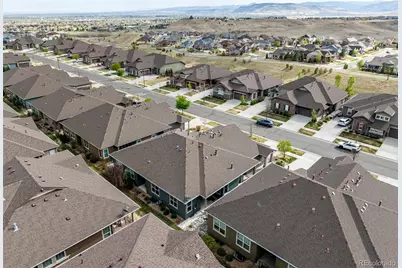 16605 W 85th Lane #B, Arvada, CO 80007 - Photo 45