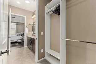 16605 W 85th Ln, Arvada, CO 80007 - Photo 17