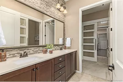 16605 W 85th Lane #B, Arvada, CO 80007 - Photo 13