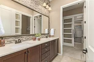 16605 W 85th Ln, Arvada, CO 80007 - Photo 13