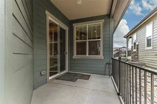 16605 W 85th Ln, Arvada, CO 80007 - Photo 37