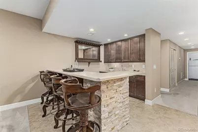 16605 W 85th Lane #B, Arvada, CO 80007 - Photo 27