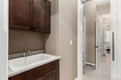 16605 W 85th Lane #B, Arvada, CO 80007 - Photo 35